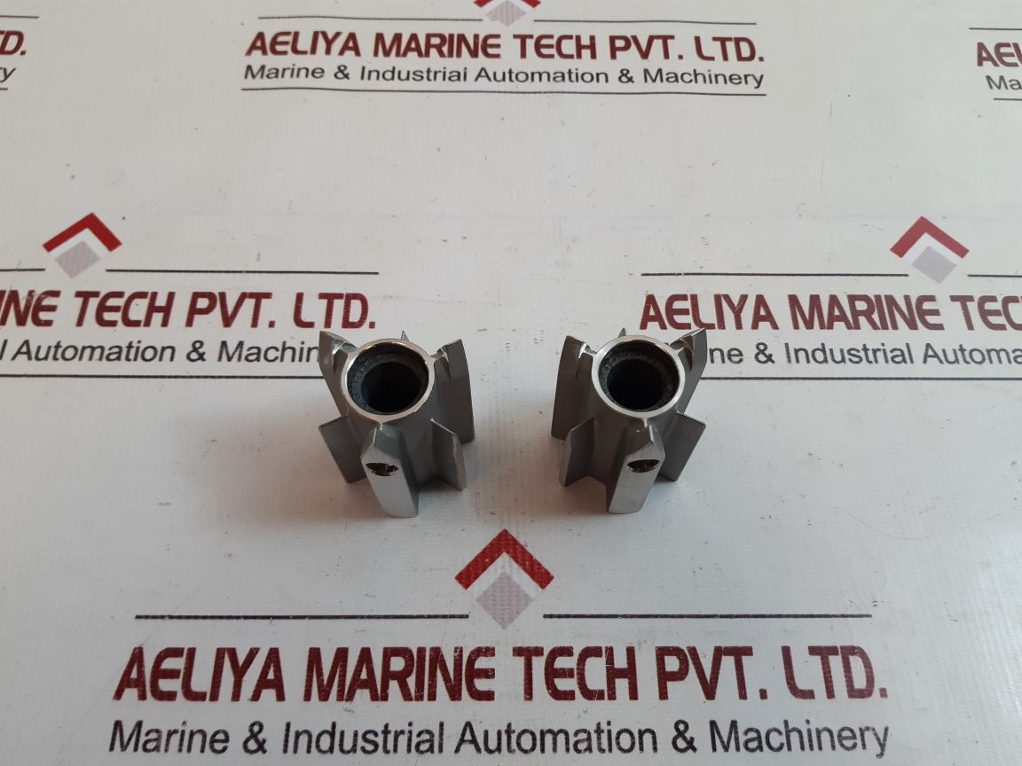 Hoshizaki 327236G02 Extruding Head