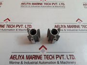 Hoshizaki 327236G02 Extruding Head