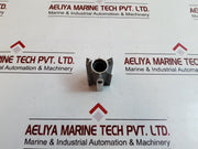 Hoshizaki 327236G02 Extruding Head