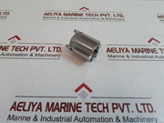 Hoshizaki 327236G02 Extruding Head