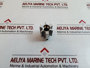 Hoshizaki 327236G02 Extruding Head