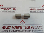 Hoshizaki 418316-01 Spline Coupling