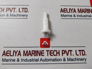 Hoshizaki 421606G01 Working Bar 360400-0049