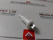 Hoshizaki 421606G01 Working Bar 360400-0049