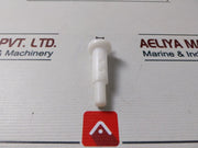 Hoshizaki 421606G01 Working Bar 360400-0049