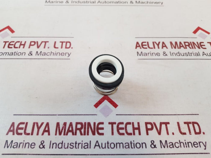 Hoshizaki 432491-01 Mechanical Seal