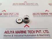 Hoshizaki 432491-01 Mechanical Seal