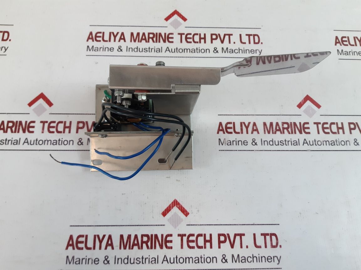 Hoshizaki 432521-01 Shutter Assy Spring Right