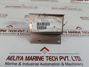 Hoshizaki 432521-01 Shutter Assy Spring Right