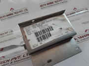 Hoshizaki 432521-01 Shutter Assy Spring Right