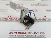 Hoshizaki 432521-01 Shutter Assy Spring Right