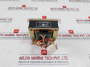 Hoshizaki 436249-01 Auto-transformer 500 Va