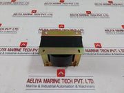 Hoshizaki 436249-01 Auto-transformer 500 Va