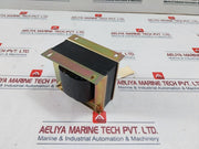 Hoshizaki 436249-01 Auto-transformer 500 Va