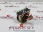 Hoshizaki 436249-01 Auto-transformer 500 Va