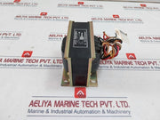 Hoshizaki 436249-01 Auto-transformer 500 Va