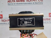 Hoshizaki 436249-01 Auto-transformer 500 Va