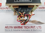 Hoshizaki 436249-01 Auto-transformer 500 Va
