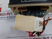 Hoshizaki 436249-01 Auto-transformer 500 Va