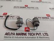 Hoshizaki 460111-01 Push Switch