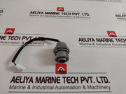 Hoshizaki 460111-01 Push Switch