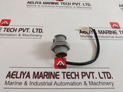 Hoshizaki 460111-01 Push Switch