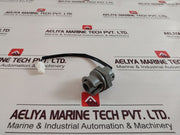 Hoshizaki 460111-01 Push Switch