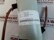 Hoshizaki Foster 341259G02 Evaporator
