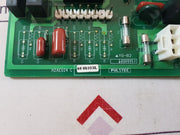 Hoshizaki /Pulstec H2Ae024 C Control Board 6800323L