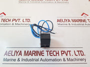 Hoshizaki P01871-01 Hot Gas Valve