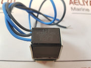 Hoshizaki P01871-01 Hot Gas Valve