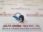 Hoshizaki P01871-01 Hot Gas Valve