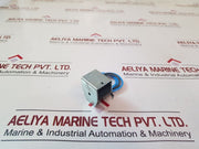 Hoshizaki P01871-01 Hot Gas Valve