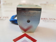 Hoshizaki P01871-01 Hot Gas Valve