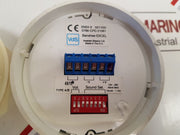 Hosiden Besson 0786-cpd-21061 Audible Warning Device