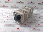 Hossoni Tsgc2- 6Kva 85L1 Contact Regulator TSGC2- 6KVA