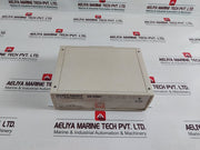 Hostmost Ps-2406 Ac/Dc Power Supply Unit