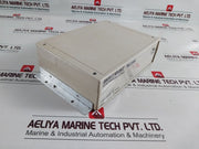 Hostmost Ps-2406 Ac/Dc Power Supply Unit