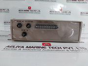 Hostmost Ps-2406 Ac/Dc Power Supply Unit