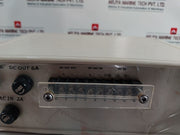 Hostmost Ps-2406 Ac/Dc Power Supply Unit
