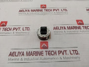 Hot 73201108 Printhead