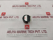 Hot 73201108 Printhead