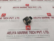 Hot 73201108 Printhead