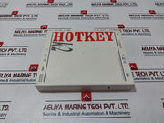 Hotkey K2 Intelligent Keyboard 7718