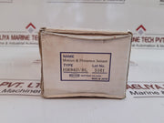 Hotron Hr94D/Bl Motion & Presence Sensor