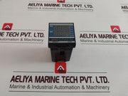 Hottemp Ht400-101000 Digital Temperature Controller