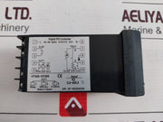 Hottemp Ht400-101000 Digital Temperature Controller