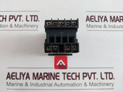 Hottemp Ht400-101000 Digital Temperature Controller