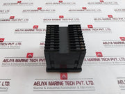 Hottemp Ht900-101000 Digital Temperature Controller
