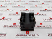 Hottemp Ht900-102000 Digital Temperature Controller